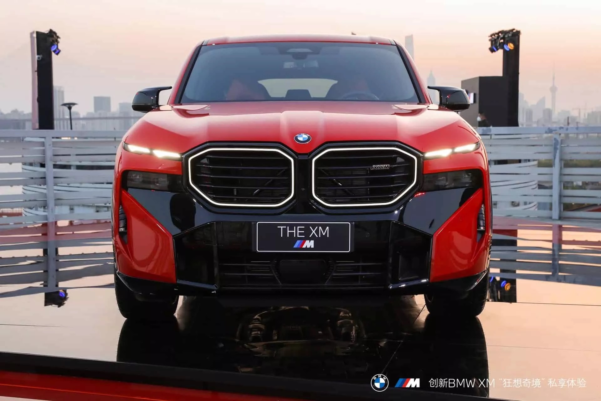 Name:  BMW-XM-Toronto-Red-6.jpeg
Views: 6580
Size:  286.9 KB