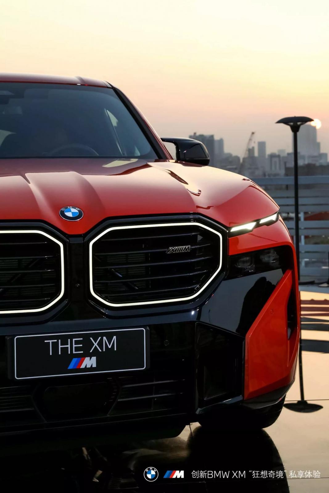 Name:  BMW-XM-Toronto-Red-9.jpg
Views: 6696
Size:  115.9 KB