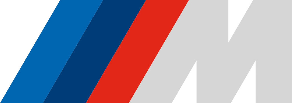 Name:  BMW_M_Logo_2D.png
Views: 2186
Size:  19.1 KB