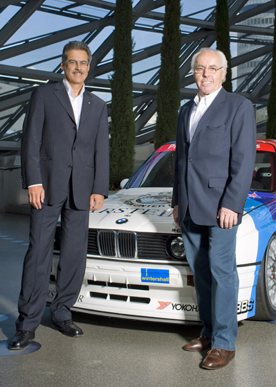 Name:  BMW_DTM_MT.jpg
Views: 4827
Size:  106.7 KB