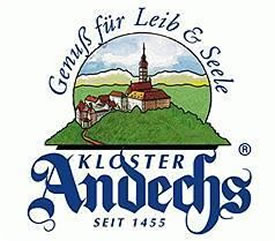 Name:  Kloster  ANdrechs  andechs_kloster_logo.jpg
Views: 10154
Size:  20.3 KB