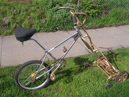 Name:  bike-mower-1.jpg
Views: 4430
Size:  48.2 KB