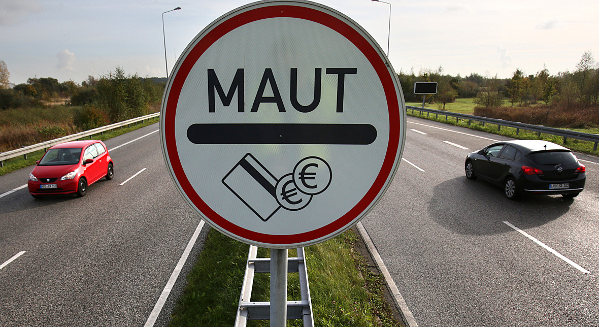 Name:  maut_schild_rostock_pa_1180.jpg.8374676 (1).jpg
Views: 11146
Size:  386.5 KB