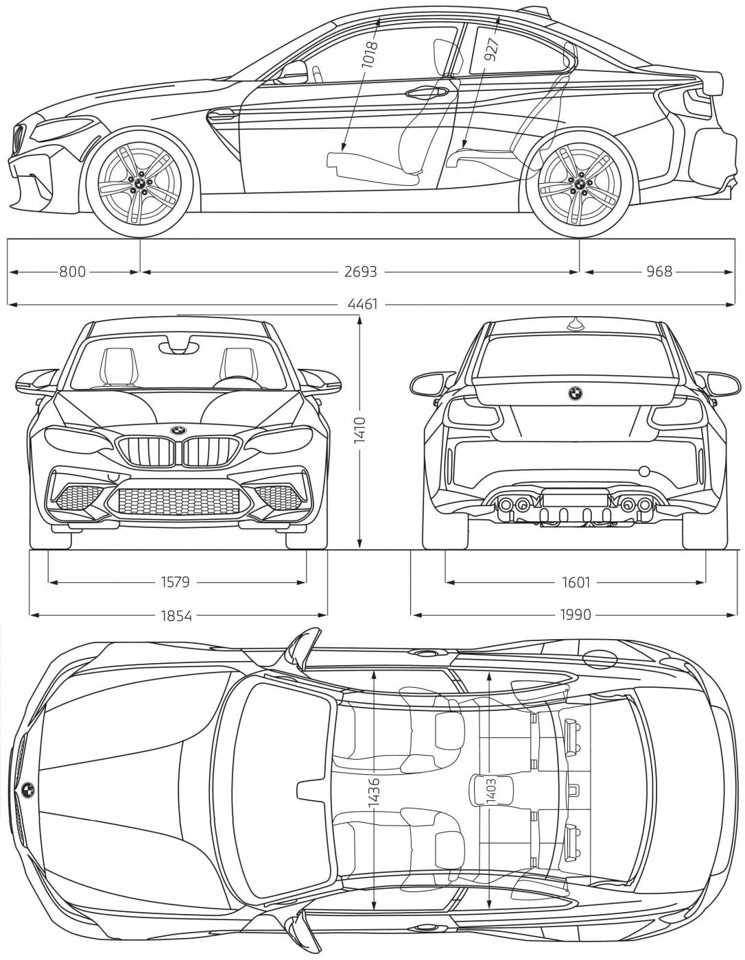 Name:  BMW_F87_M2_Competition.jpg
Views: 18367
Size:  221.7 KB