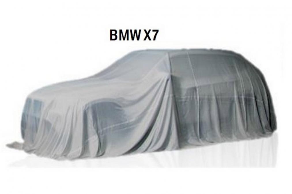 Name:  bmw-x7-teaser.jpg
Views: 13753
Size:  33.7 KB