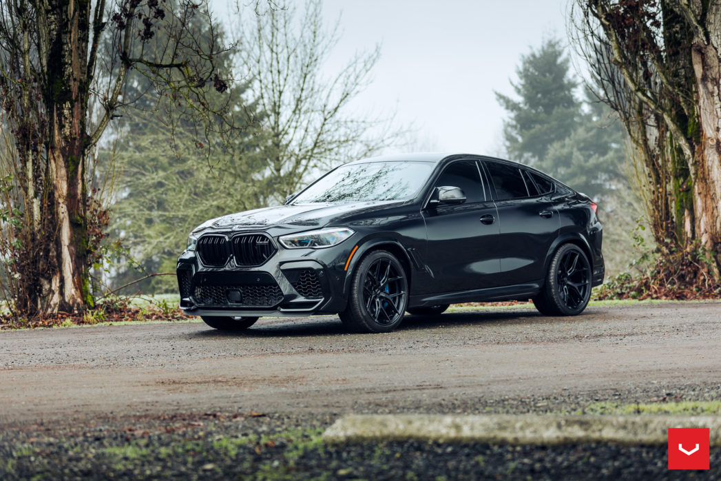 Name:  BMW-X6M-Hybrid-Forged-Series-HF-5--Vossen-Wheels-2022-2002-1047x698.jpg
Views: 60
Size:  191.5 KB