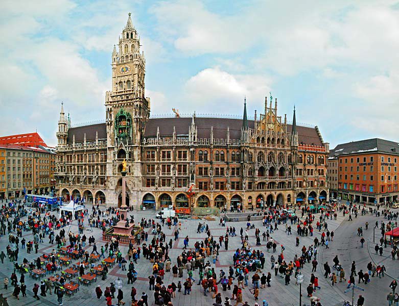 Name:  Marienplatz3279647691965_569965791_n.jpg
Views: 8941
Size:  125.8 KB