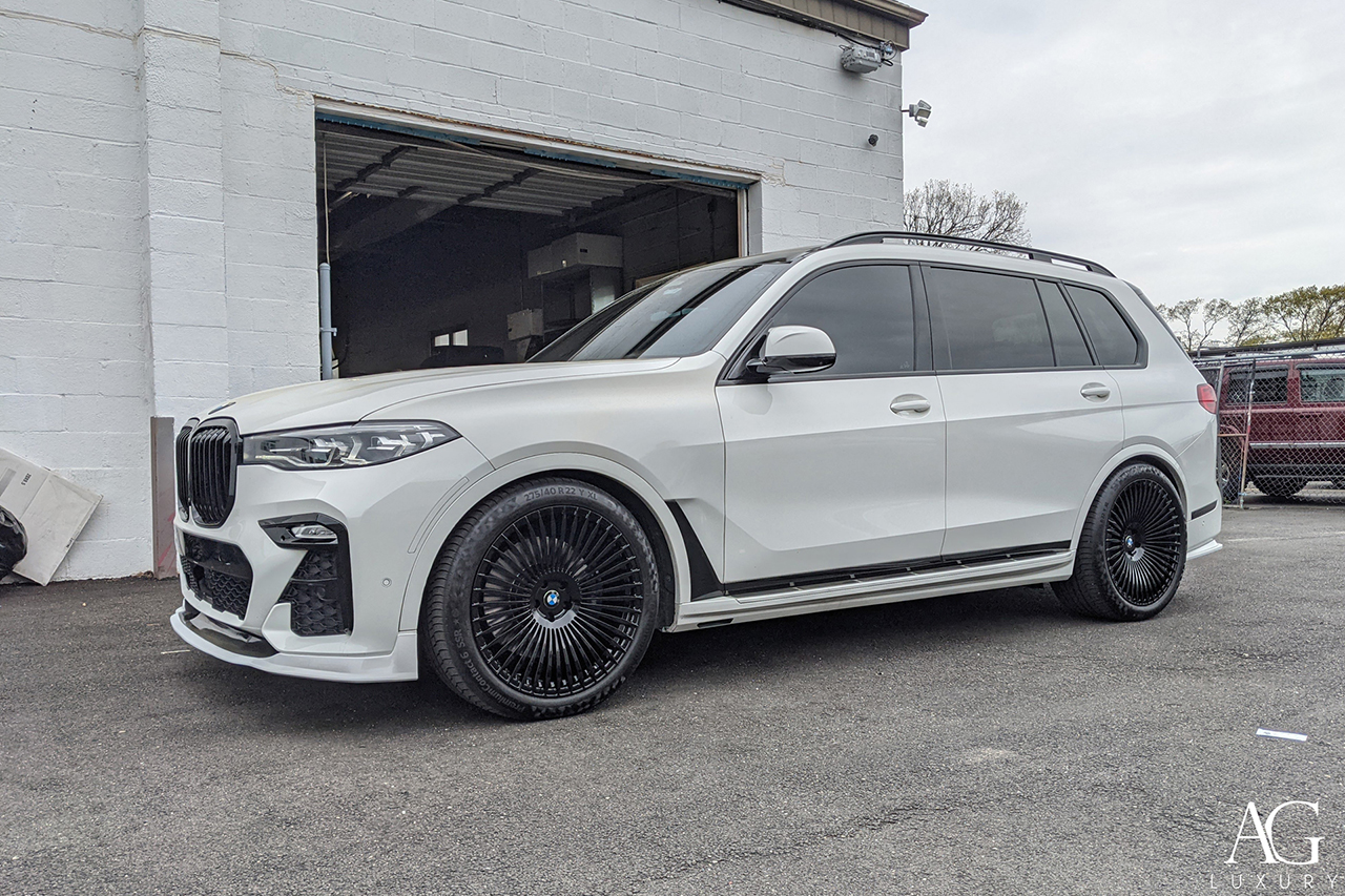 Name:  bmw-x7-agl45-gloss-black-monoblock-agluxury-wheels-05.jpg
Views: 1189
Size:  934.1 KB