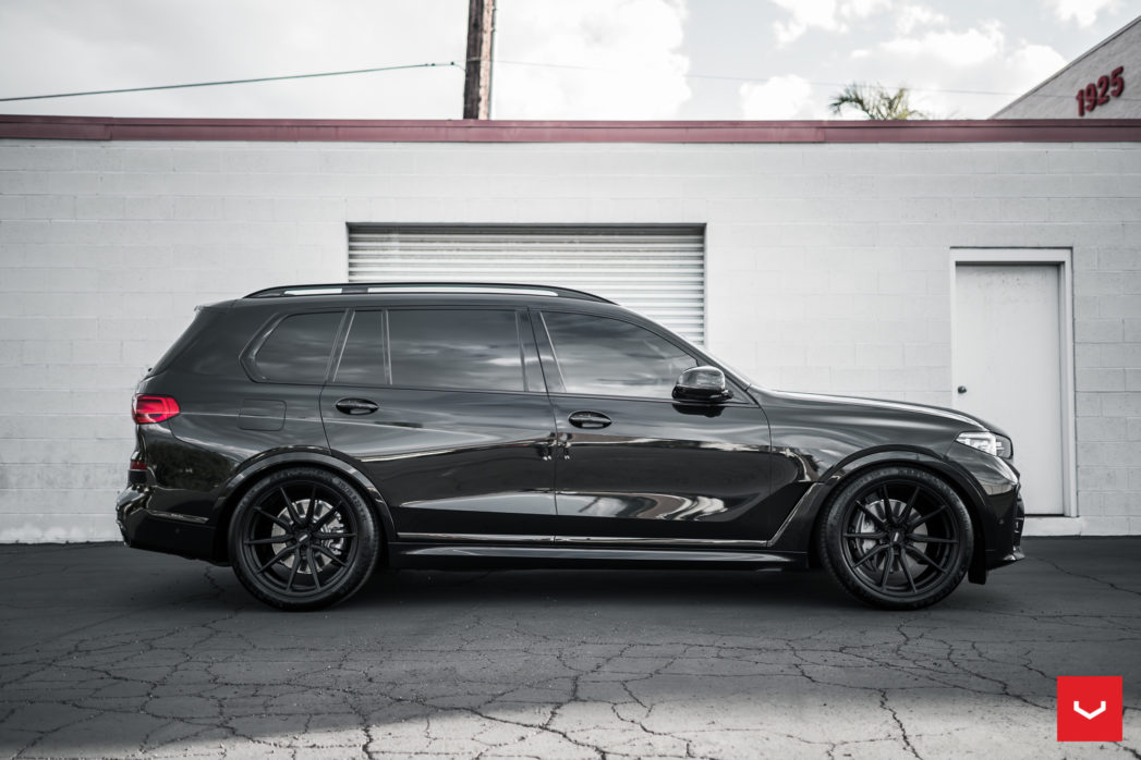 Name:  BMW-X7-Hybrid-Forged-Series-HF-3--Vossen-Wheels-2020-10-1047x698.jpg
Views: 432
Size:  118.3 KB