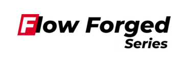 Name:  Flow forged series.PNG
Views: 49
Size:  10.9 KB