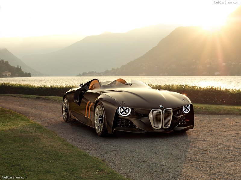 Name:  BMW-328_Hommage_Concept_2011_800x600_wallpaper_01.jpg
Views: 1742
Size:  88.8 KB