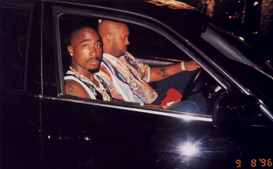 Name:  2Pac-Last-Photo-Suge-Knight-BMW-Las-Vegas-September-7-1996.jpg
Views: 4285
Size:  251.7 KB