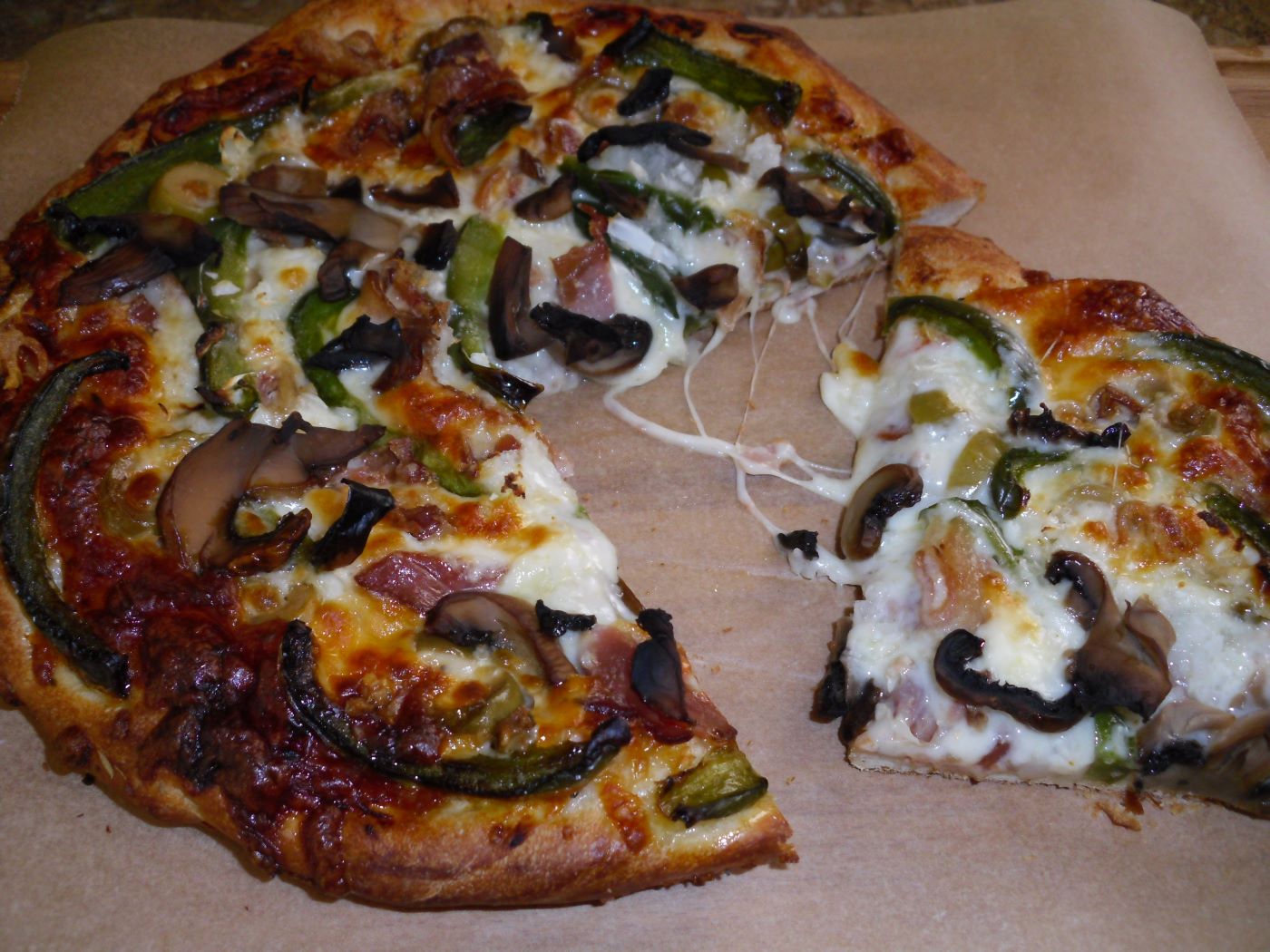 Name:  Friday pizza..JPG
Views: 72
Size:  225.6 KB
