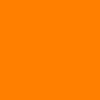 orange49's Avatar