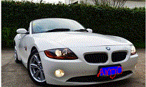 BMWZ42.2I's Avatar