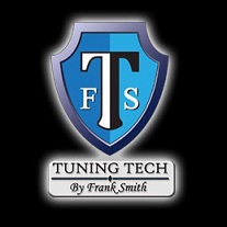 TuningTech FS's Avatar