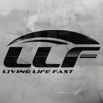 LivingLifeFast LLF's Avatar