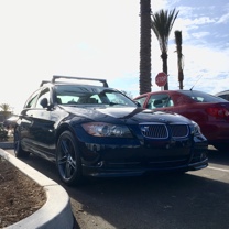 nthanos330i's Avatar