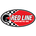 Red Line Oil's Avatar