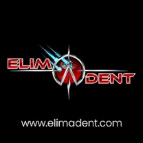 elimadentllc's Avatar