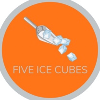 fiveicecubes's Avatar