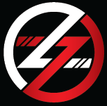 legendzcarbon's Avatar