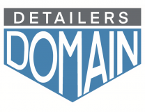 Detailers Domain's Avatar