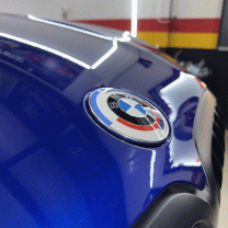 RT365's Avatar