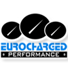 eurocharged's Avatar