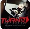 Turn In Concepts's Avatar