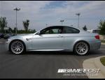used-2011-bmw-m3-2drcpecoupe-10859-10652140-9-400.jpg