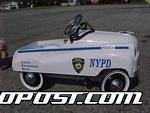 NYPD_Car.JPG