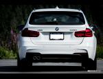 bmw_f31_rear.jpg