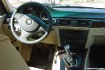BMW330i-Dash.jpg