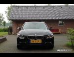 BMW1a.jpg