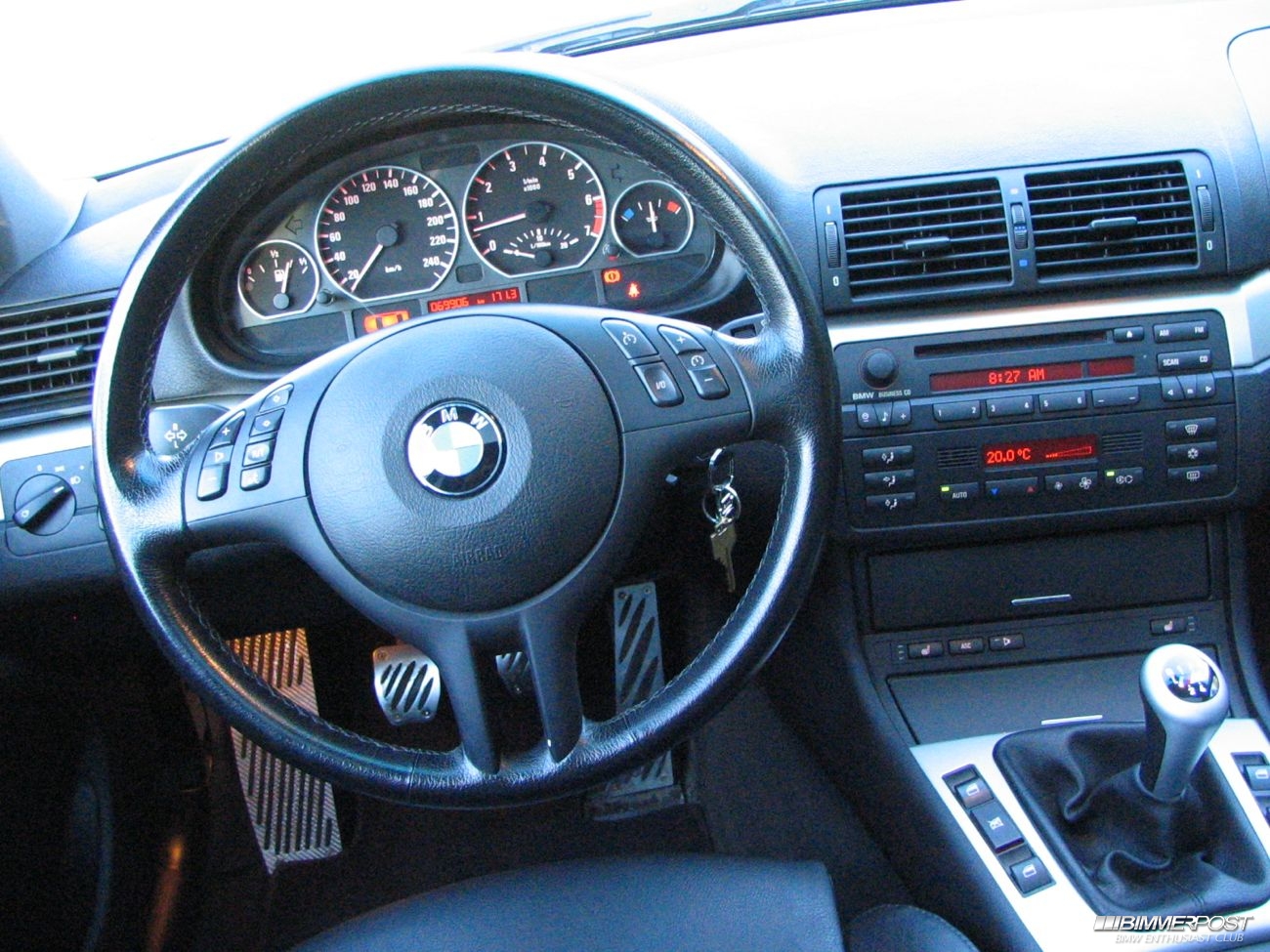 2005 BMW 325i  Bmw Bmw e46 330 Bmw e46